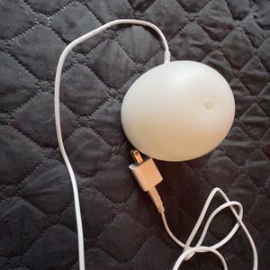 Aromatherapy Diffuser; mini size, great for office